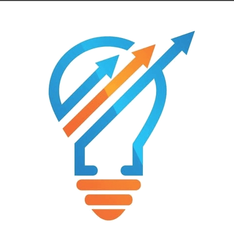 1 Stop Hospital Solution logo