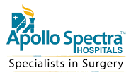 Apollo Spectra Hospitals