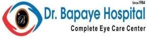 Dr. Bapaye Hospital