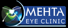 Mehta Eye Clinic