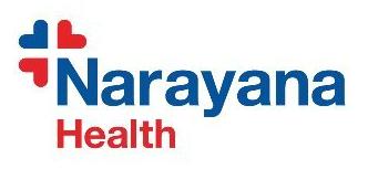 Narayana Health
