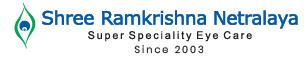 Shree Ramkrishna Netralaya