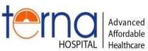 Torna Hospital