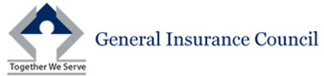 General Insurance Council of India
