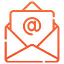 Contact Title